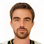 João Ricardo