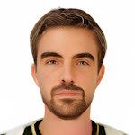 João Ricardo