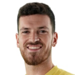 Rui Neves