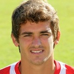 Goncalo Graca