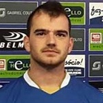 Jorginho