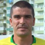 Joao Afonso