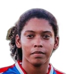 Rebeca Costa da Silva