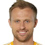 Dario Krešić
