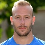 Marco Sailer