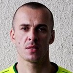 Wojciech Kaczmarek