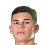 Neto Lisboa