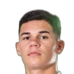 Neto Lisboa