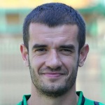 Veljko Nikitovic