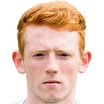 Matthew McInally