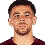 Che Adams