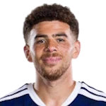 Che Adams