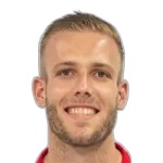 Fabio Alemão