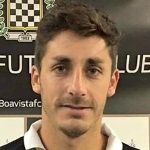 Imanol Iriberri