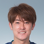 Takayuki Nakahara