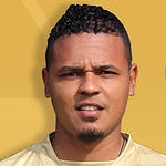 Hilton Murillo