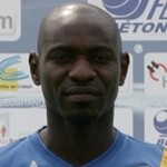 Herita Ilunga