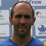Jean-Michel Lesage
