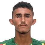 Edson Fernando Diniz