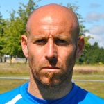 Pascal Landais