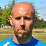 Pascal Landais