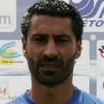 Vincent Di Bartolomeo