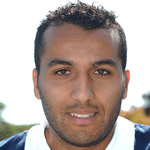 Youssef Adnane