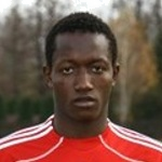 Abdoul-Moustapha Kabore
