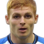 Fraser Fyvie