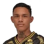 Lucão Gomes