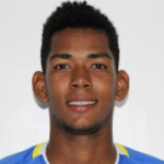 Lucas Santos