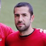 Pablo Counago