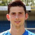 Roald Van Hout