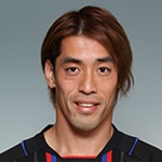Tatsuya Enomoto