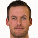 Kjetil Berge