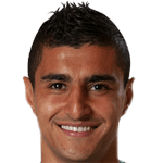 Ailton Almeida