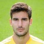 Jesus Garcia Tena