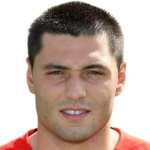 Marco Amelia