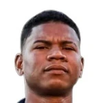 Railson Carvalho