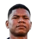 Railson Carvalho