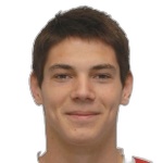 Ante Rukavina