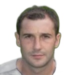 Kevin Thomson