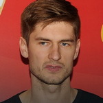 Sebastian Przyrowski