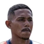Rosivan