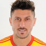 Ciprian Marica