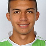Raul Peña