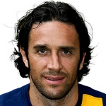Luca Toni