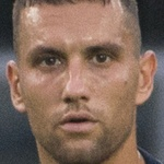 Boško Janković