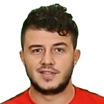 Murat Ceylan