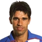 Juan Carlos Valerón